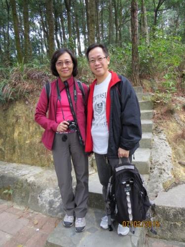 img 0070 (1)